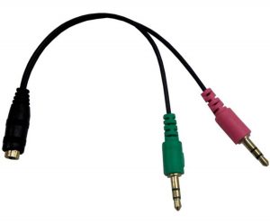 Cómo elegir auriculares compatibles con el puerto USB de tipo C y no  enloquecer