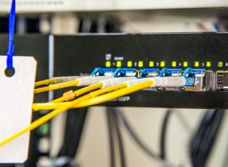 ¿Cat5e o Cat6? ¿Cómo saber qué cable de red elegir?