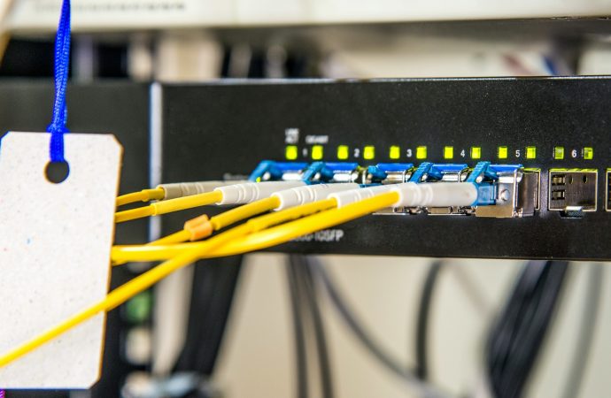¿Cat5e o Cat6? ¿Cómo saber qué cable de red elegir?