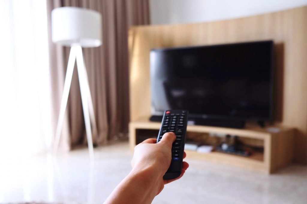 Cómo Convertir Mi SMART TV En Bluetooth En Solo 5 Pasos? » AMITOSAI - Blog  De Tecnología