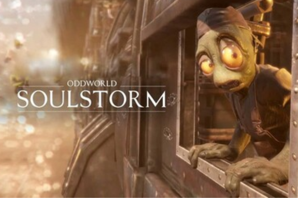 Oddworld-Soulstorm-PC-PS4