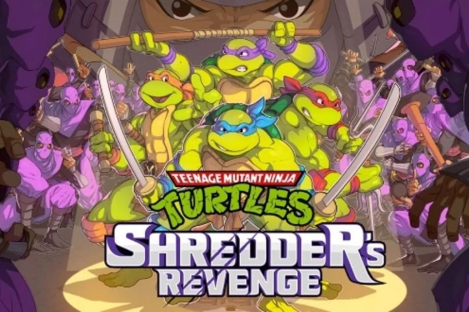 Teenage_Mutant_Ninja_Turtles_Shredders_Revenger
