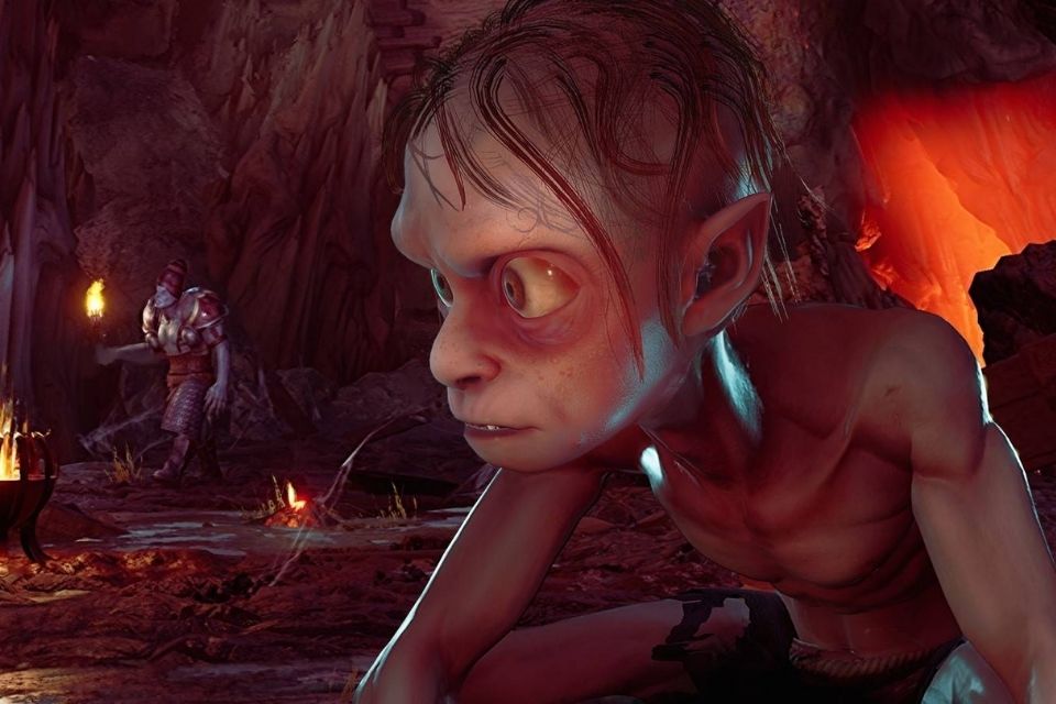 The_Lord_Of_The_Ring_Gollum