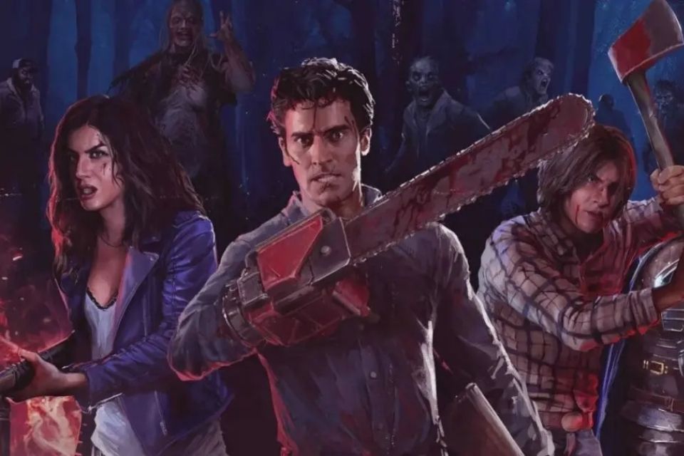 evil_Dead_The_Game